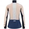 Swix Cross Jacket - Casaco softshell mulher | Hardloop