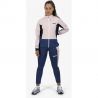 Swix Cross Jacket - Casaco softshell mulher | Hardloop