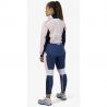 Swix Cross Jacket - Casaco softshell mulher | Hardloop