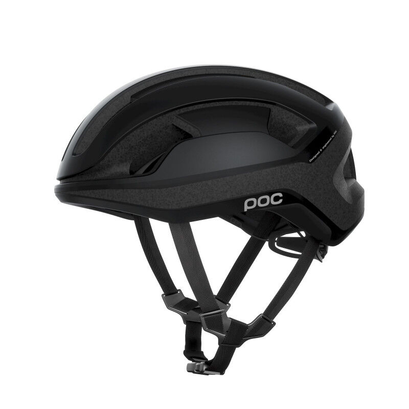 Poc Omne Lite - Fahrradhelm | Hardloop