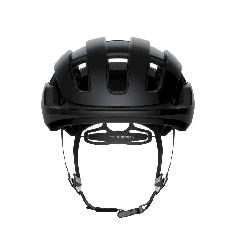 Poc Omne Lite - Casque vélo | Hardloop