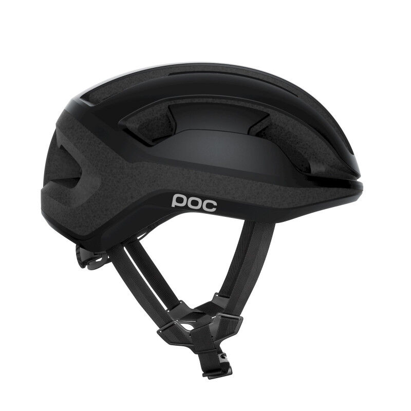 Poc Omne Lite - Cycling helmet | Hardloop