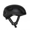 Poc Omne Lite - Capacete de ciclismo | Hardloop