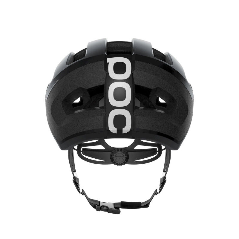 Poc Omne Lite - Cycling helmet | Hardloop