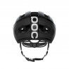 Poc Omne Lite - Capacete de ciclismo | Hardloop