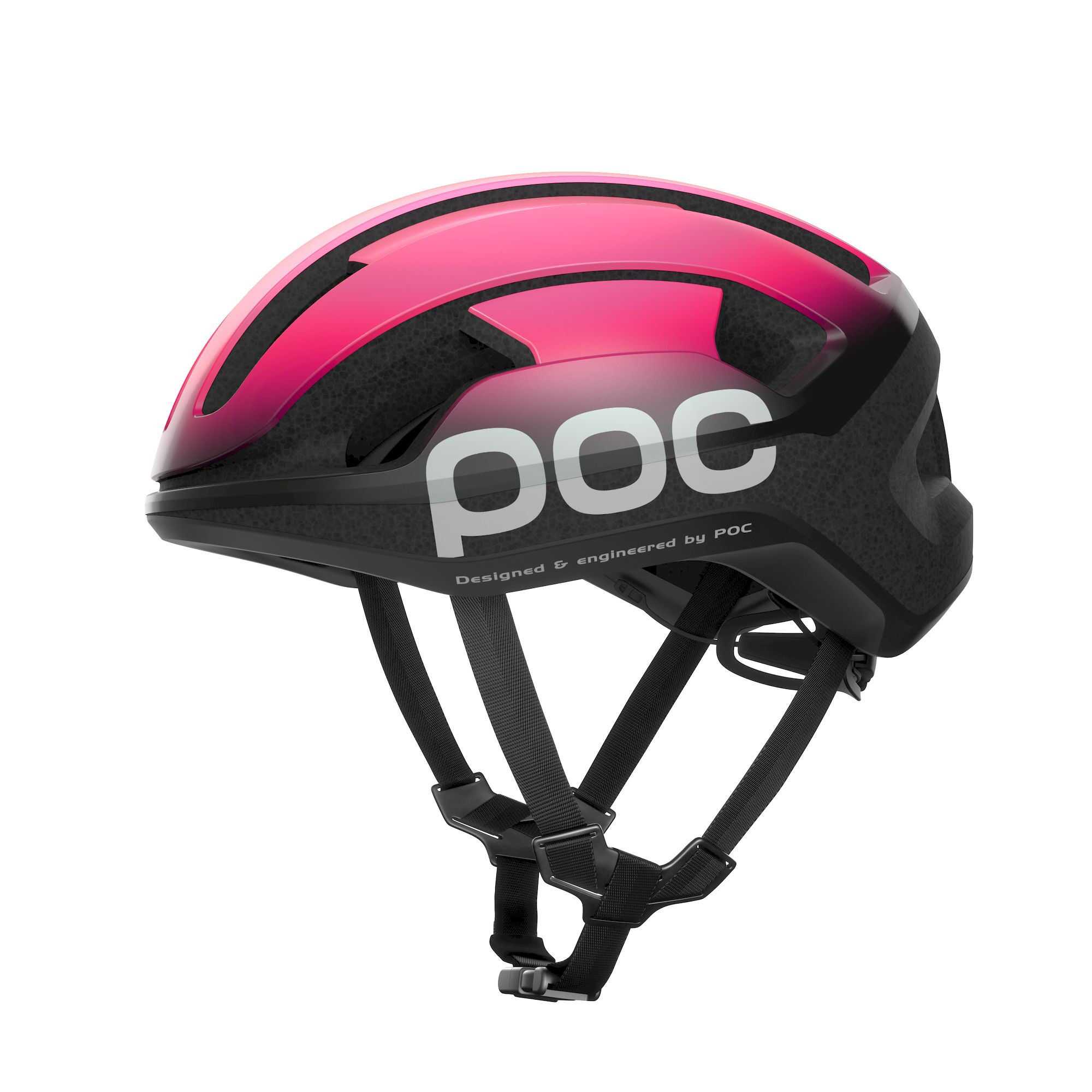 Poc Omne Lite - Cycling helmet | Hardloop
