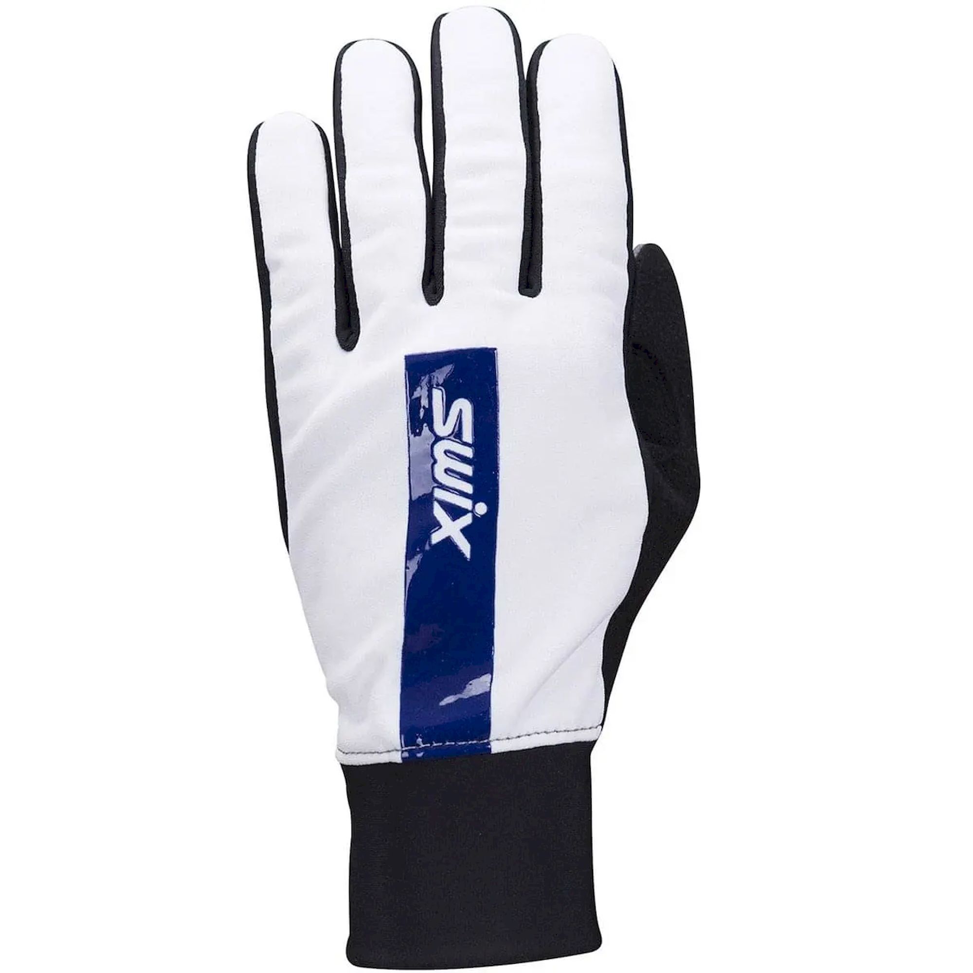 Swix Focus Glove - Lyžařské rukavice | Hardloop