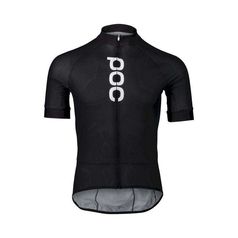 Essential Road Light Cycling jersey Men s