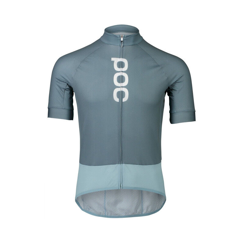 Essential Road Light - Maillot ciclismo - Hombre