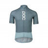 Calcite Blue / Mineral Blue