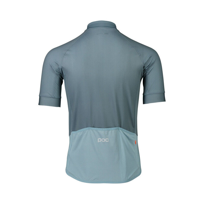 POC M's Motion Air 3/4 Jersey - Chemise De Vélo De Montagne Pour Hommes