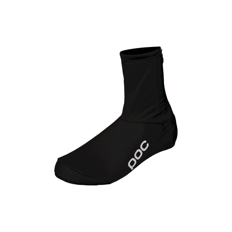 Poc Thermal Heavy Bootie - Ochraniacze na buty rowerowe | Hardloop