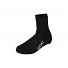 Poc Thermal Heavy Bootie - Capas de calçado | Hardloop