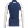 Swix Racex Bodywear Ls - Sous-vêtement technique femme | Hardloop