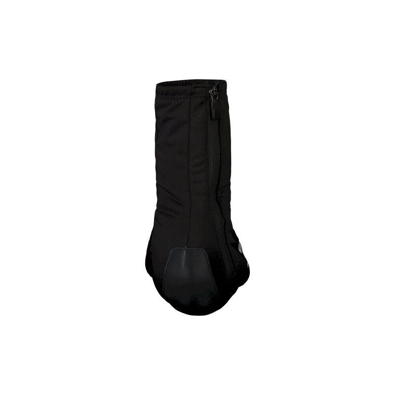 Poc Thermal Heavy Bootie - Overschoenen