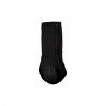 Poc Thermal Heavy Bootie - Capas de calçado | Hardloop
