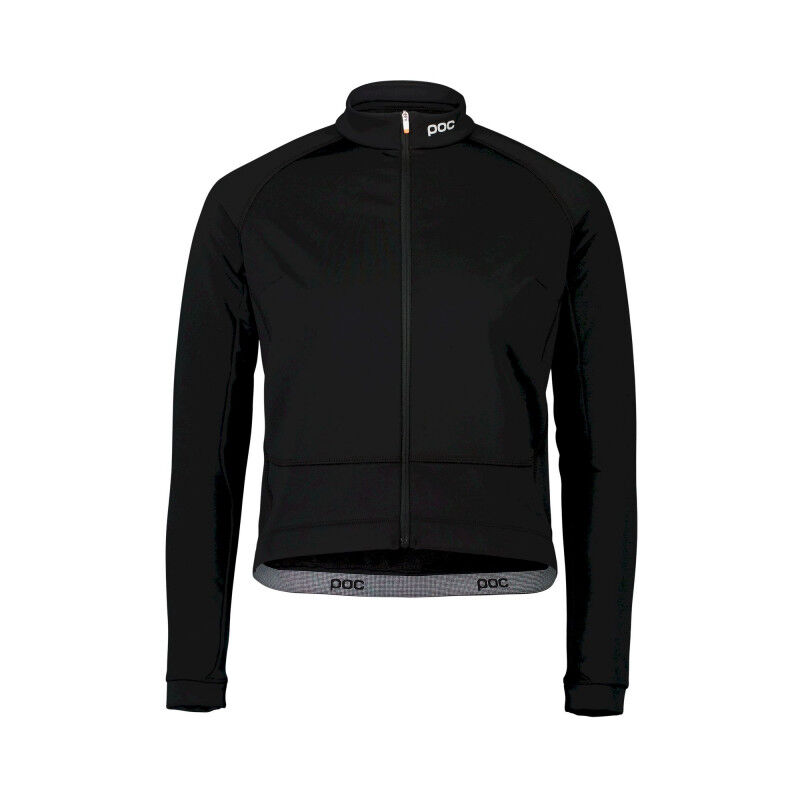 Poc Thermal Jacket - Pyöräilytakki - Naiset