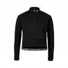 Poc Thermal Jacket - Casaco ciclismo mulher | Hardloop
