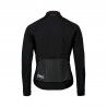 Poc Thermal Jacket - Casaco ciclismo mulher | Hardloop