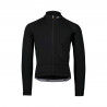Poc Thermal Jacket - Pyöräilytakki - Miehet