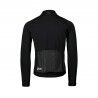 Poc Thermal Jacket - Pyöräilytakki - Miehet