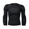 Poc Oseus VPD Jacket - Proteção dorsal BTT | Hardloop