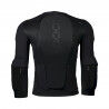 Poc Oseus VPD Jacket - Proteção dorsal BTT | Hardloop