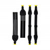 Poc System Back Carrying Straps - Paraschiena MTB