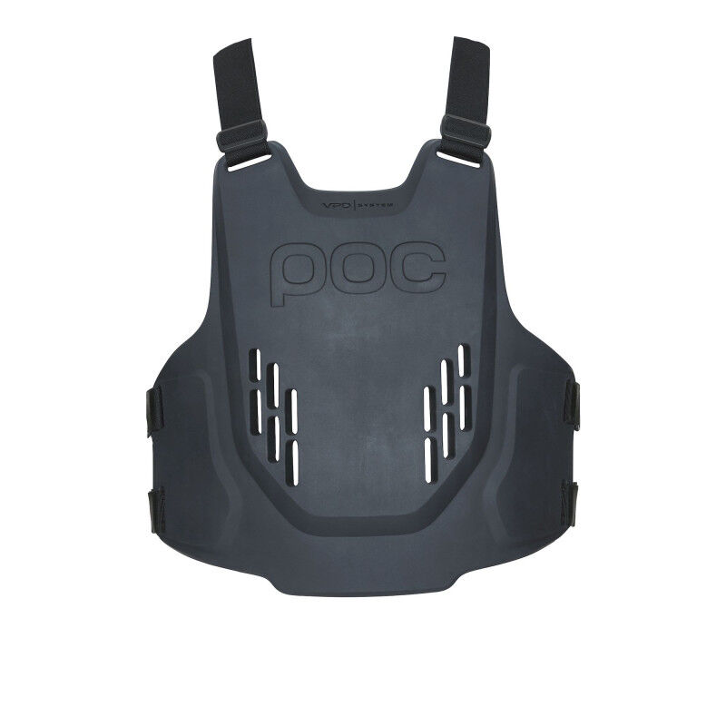 Poc VPD System Chest - Ochraniacz pleców | Hardloop