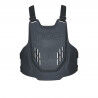 Poc VPD System Chest - Proteção dorsal BTT | Hardloop