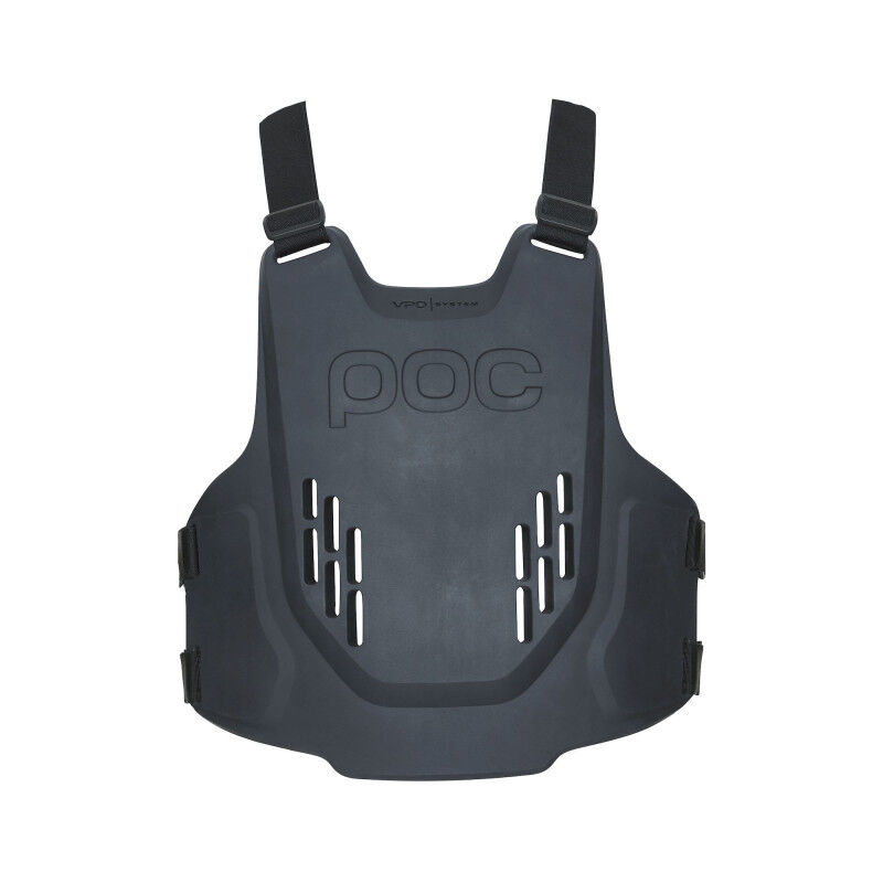 Poc VPD System Chest - Ochraniacz pleców | Hardloop