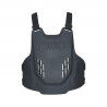 Poc VPD System Chest - Proteção dorsal BTT | Hardloop