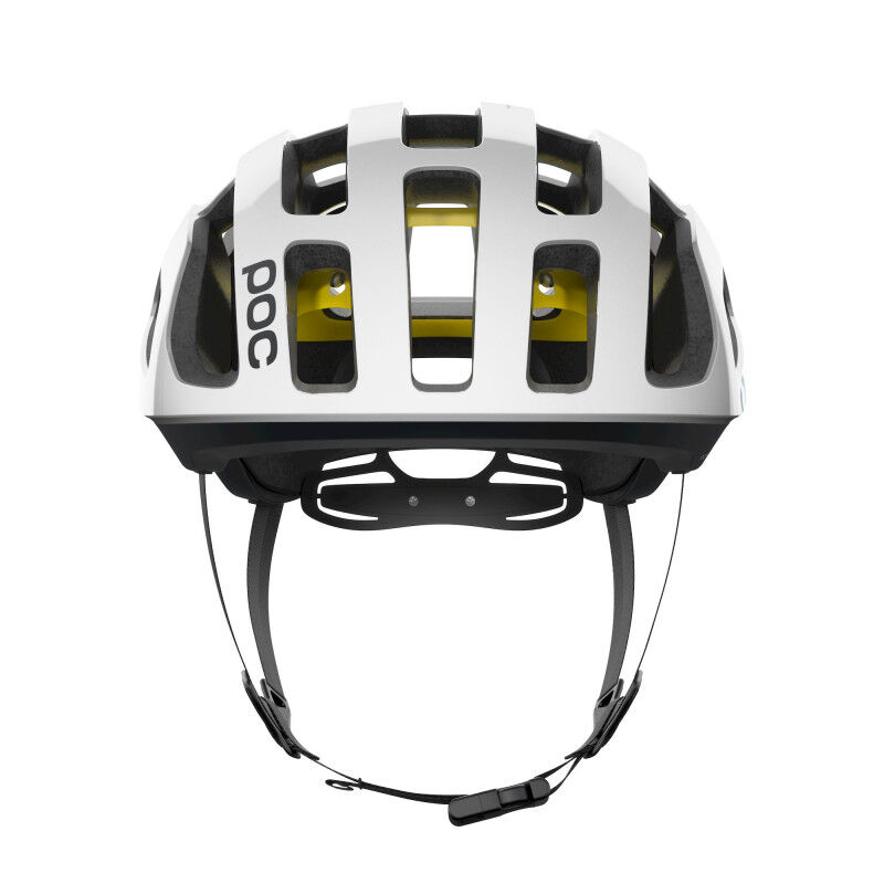Poc Octal X MIPS - Rennradhelm