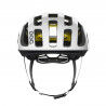 Poc Octal X MIPS - Capacete de estrada | Hardloop