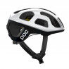 Poc Octal X MIPS - Capacete de estrada | Hardloop