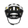 Poc Octal X MIPS - Casque vélo route | Hardloop