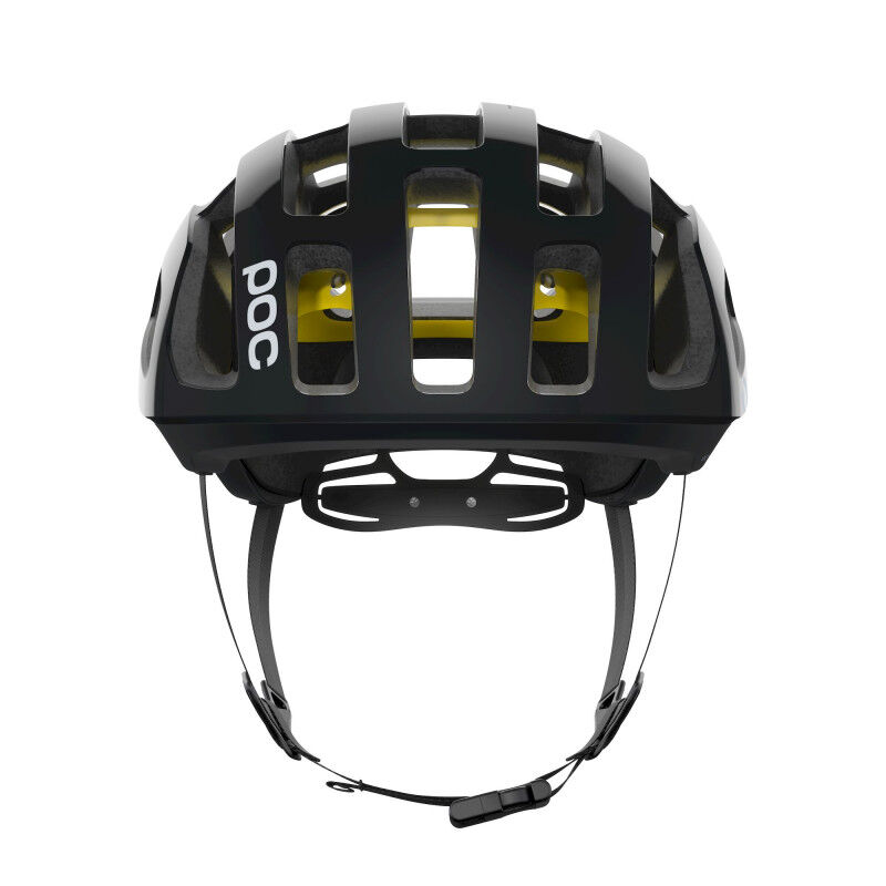 Poc Octal X MIPS - Racerhjälm