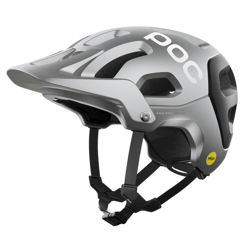 Tectal Race MIPS - Kask MTB