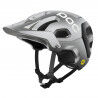 Argentite Silver / Uranium Black Matt