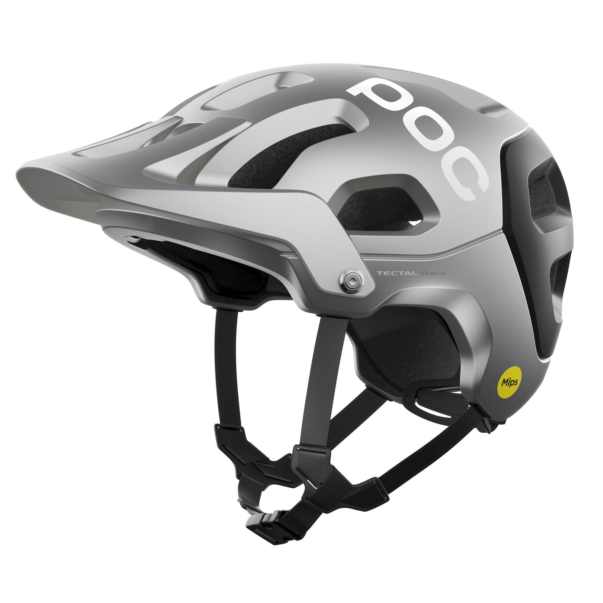 Poc Tectal Race MIPS - MTB-Helmet