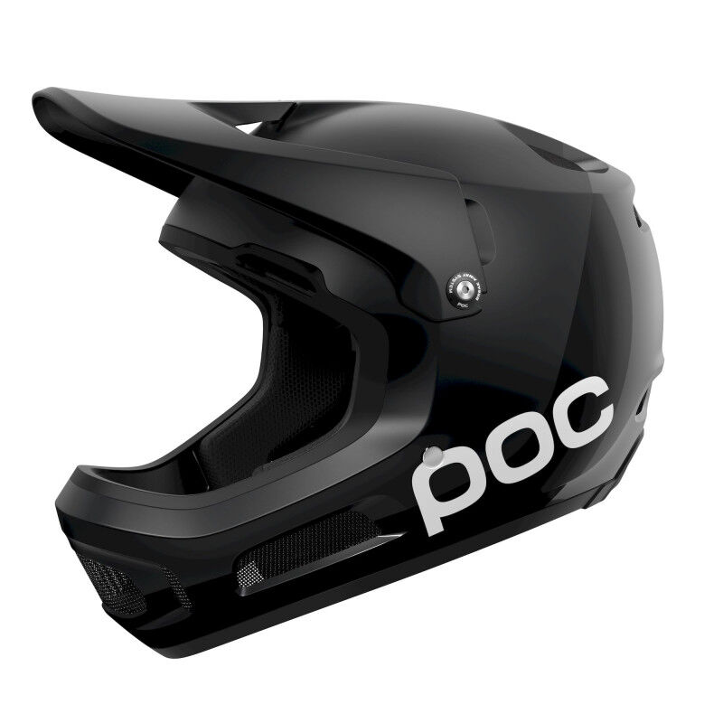 Coron Air MIPS - MTB-Helm