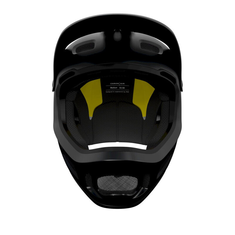 Poc Coron Air MIPS - Casque VTT | Hardloop