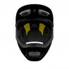 Poc Coron Air MIPS - MTB-Helmet