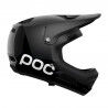 Poc Coron Air MIPS - Casque VTT | Hardloop