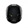 Poc Coron Air MIPS - Casque VTT | Hardloop