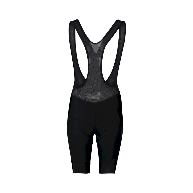 Poc Pure Bib Shorts - Culottes de ciclismo - Mujer