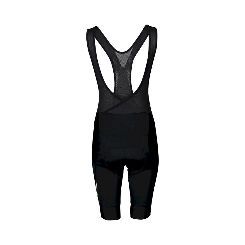 Poc Pure Bib Shorts - Pantaloncini da ciclismo - Donna
