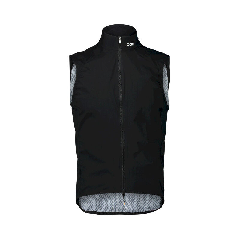Poc Enthral Gilet - Colete ciclismo homem | Hardloop