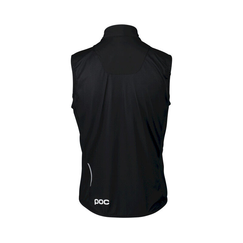 Poc Enthral Gilet - Gilet vélo homme | Hardloop