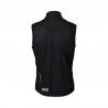 Poc Enthral Gilet - Colete ciclismo homem | Hardloop